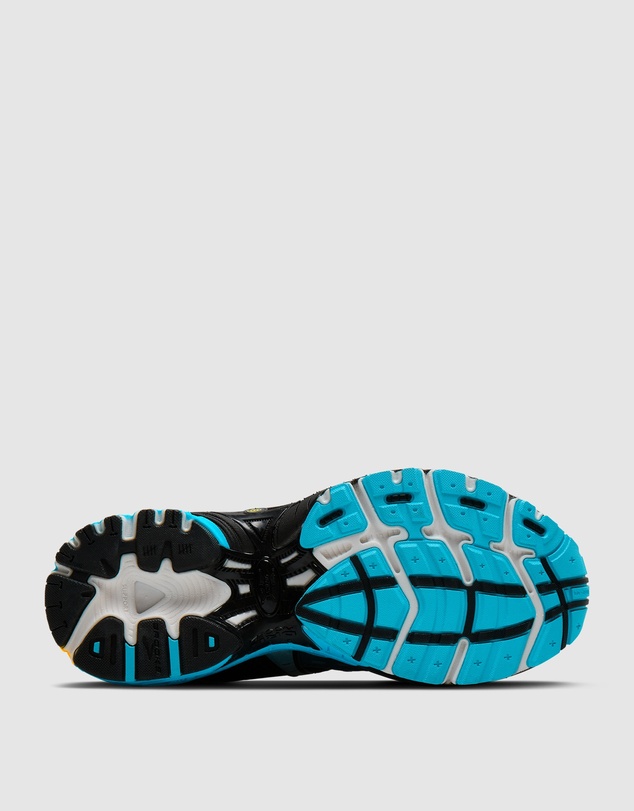 Brooks - Adrenaline GTS 10 - Unisex