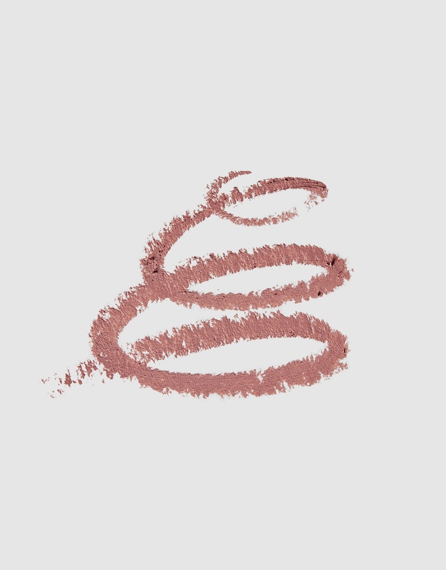 Napoleon Perdis - Taking Shape Lip Liner Modesty