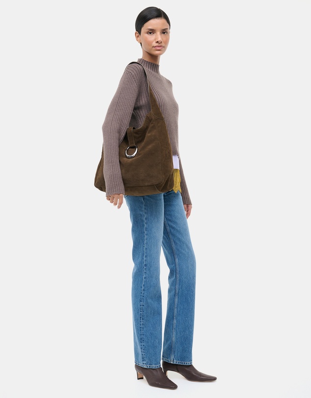 Staud - Maya Hobo Bag