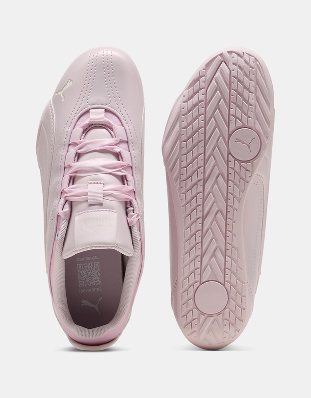 Puma - Catch Soleil - Women's