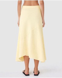 Arcaa - Alessia Skirt