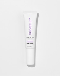 Skinstitut - Even Blend Serum 30ml