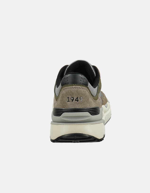 Gant - Zupimo