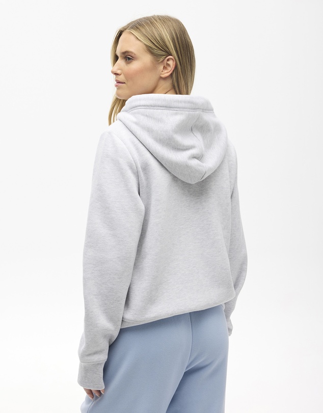 Superdry - Essential Zip Hoodie