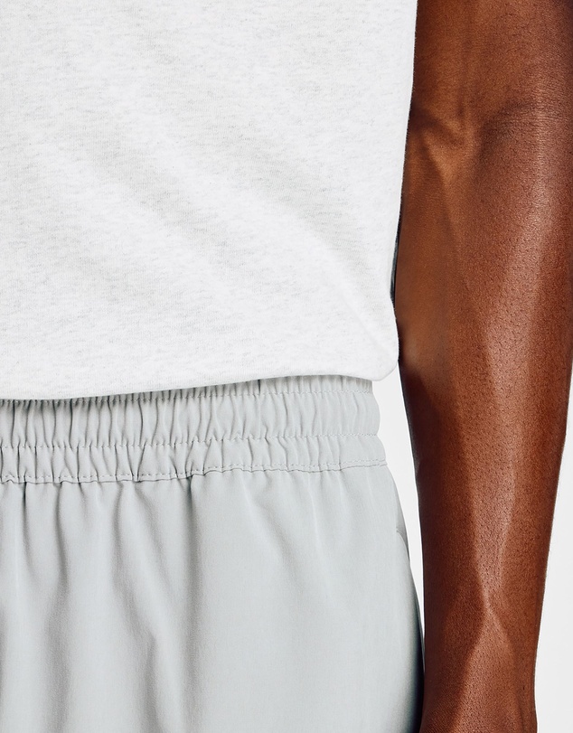 New Balance - Athletics Stretch Woven Shorts 7