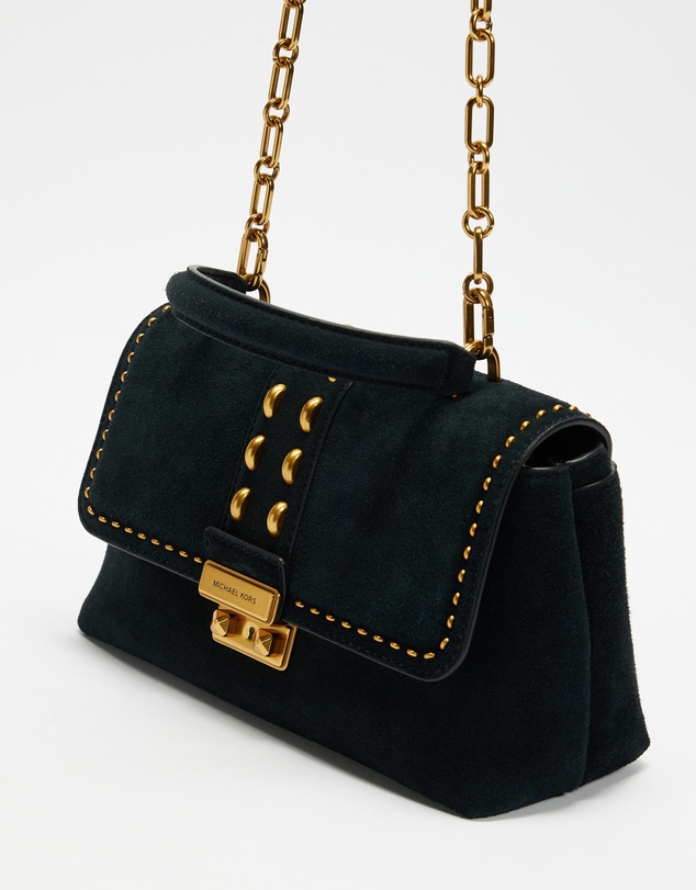 Michael Kors - Tribeca Medium Satchel