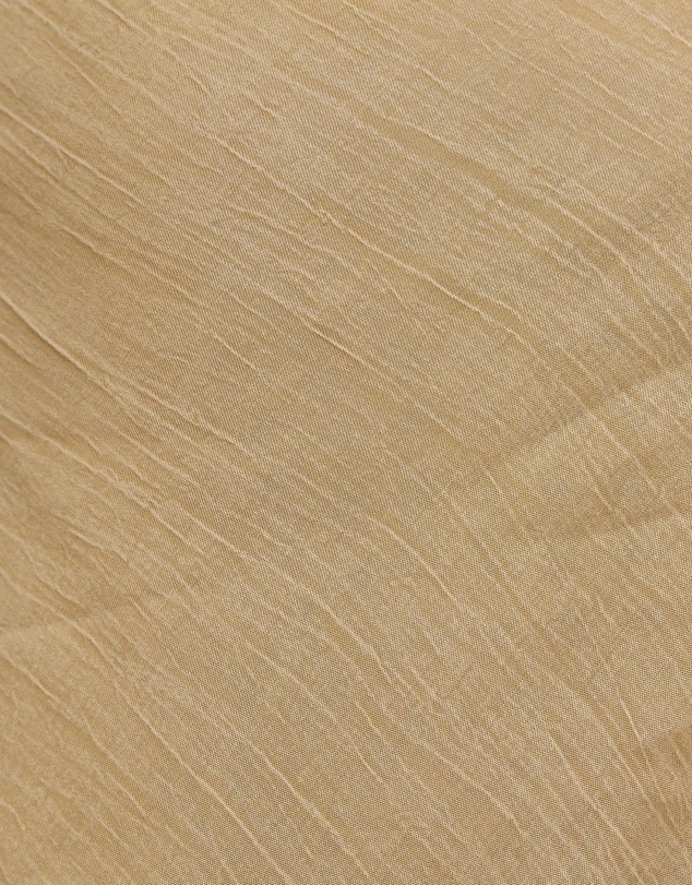 Third Form - Pressed Petals Diamond Cut Slip