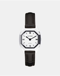 CENDRE - Kensington Watch