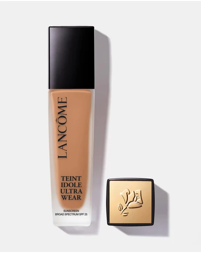 Lancome - Teint Idole Ultra Wear Foundation 30ml