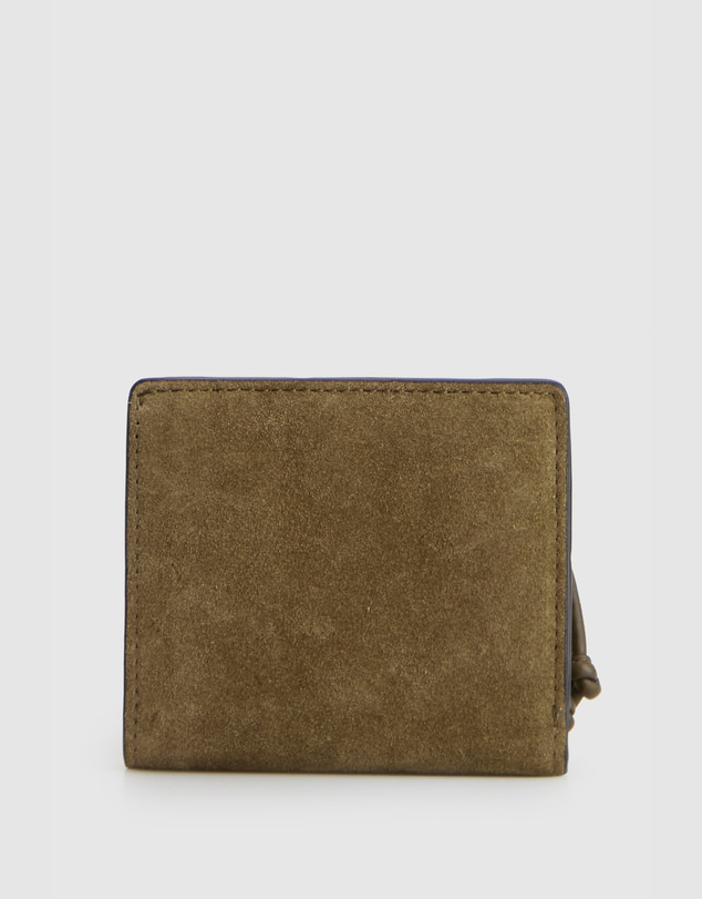 Evity - Mia Credit Card Holder