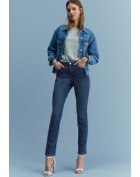 NEXT - Slim Jeans
