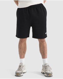 The North Face - Evolution Simple Dome Shorts