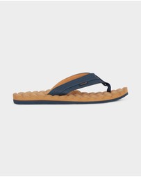 Kustom - Mens Hummer Thongs