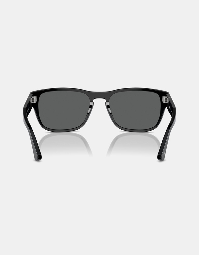Persol - 0PO3341S