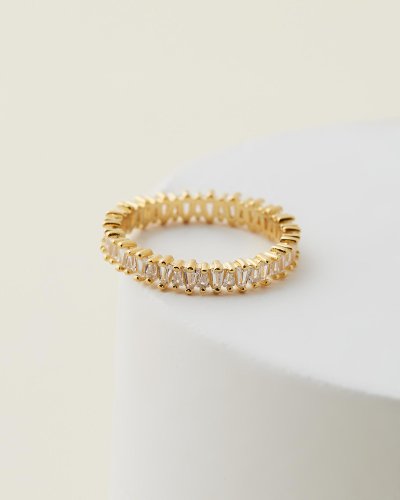 Biarritz Ring