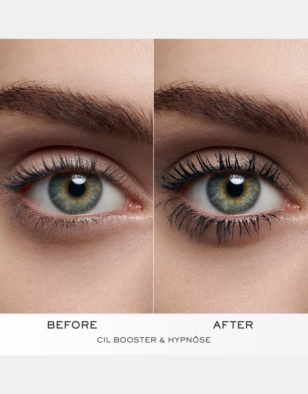 Lancome - Hypnose Mascara