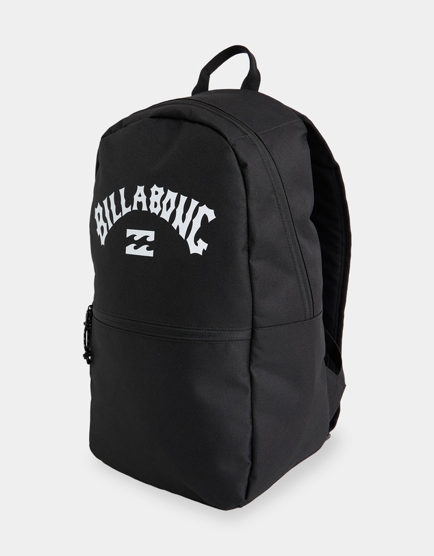 Billabong - Mens Norfolk Lite 22L Backpack