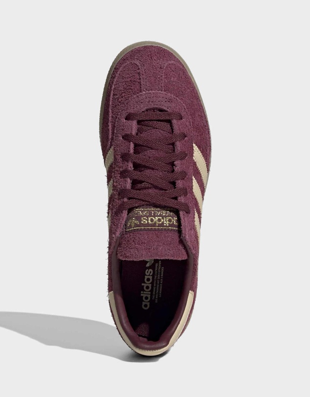 adidas Originals - Handball Spezial Shoes - Women's