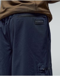Kathmandu - Men’s Trailhead 9” Shorts