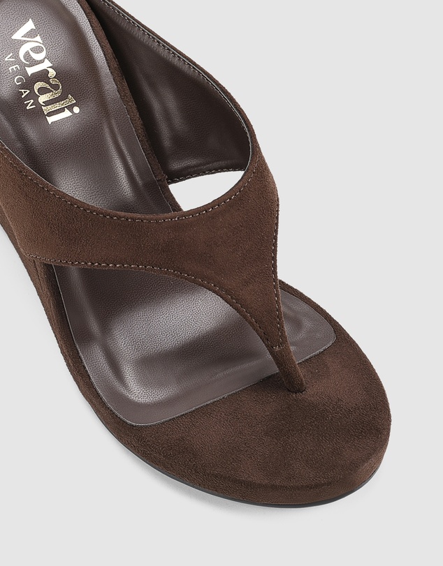 Verali - Poh Thong Wedges