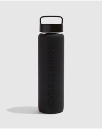 Country Road - Nico Drink Bottle