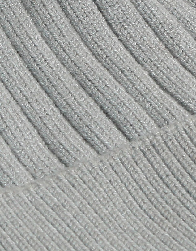 Morgan & Taylor - Kalani Wool Blend Beanie