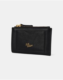 R.M.Williams - Ranger Zip Cardholder
