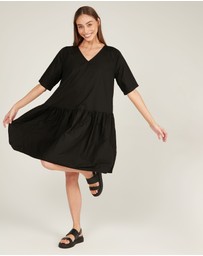 Primness - Love Dress