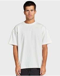 Academy Brand - Allday Tee