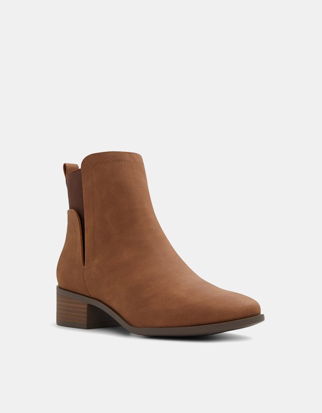 Call It Spring - Cassi Ankle Boots