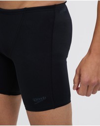 Speedo - Mid Jammer