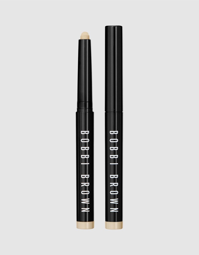 Bobbi Brown - Long-Wear Cream Shadow Stick