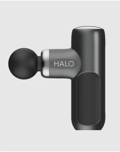 Halo - HALO Compact Percussion Massager