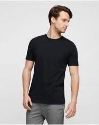Wayver - The Essential Crew Tee 3-Pack