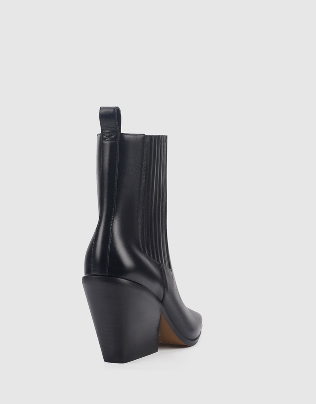 LANA WILKINSON - Cyrus Chelsea Boot