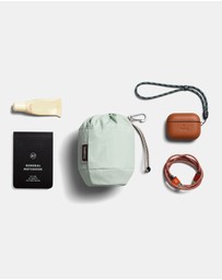 Bellroy - Cinch Pouch
