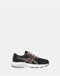 ASICS - Contend 9 Grade School