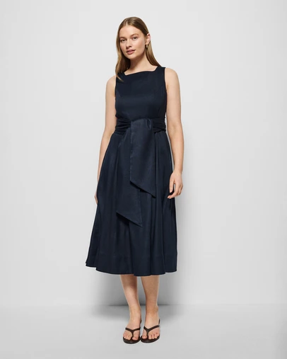 Commonry - Veronica Dress