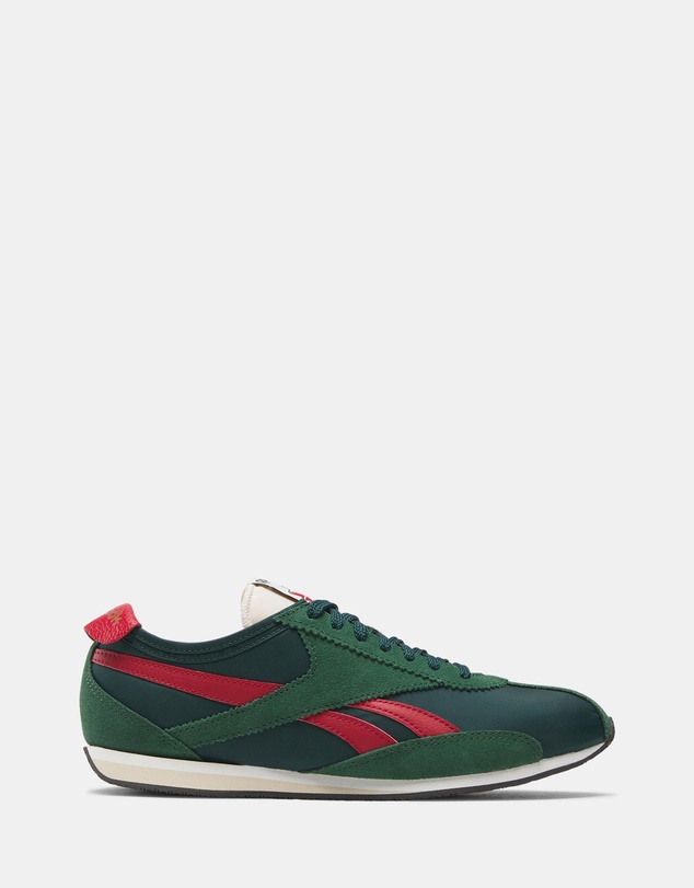 Reebok - R400 - Unisex