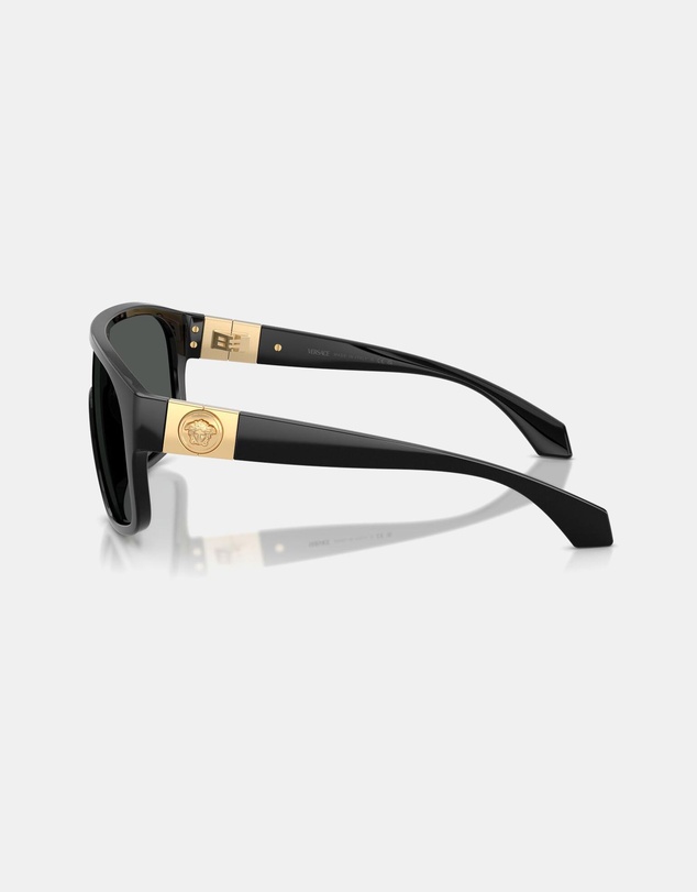 Versace - 0VE4526U