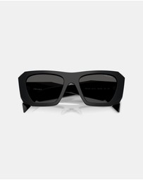Prada - 0PR B18S