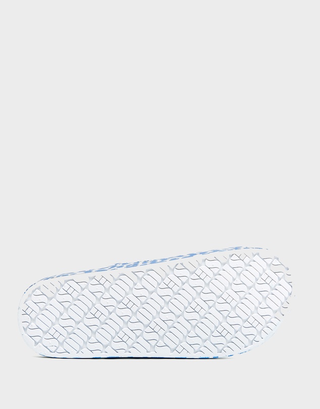 Freedom Moses - Slides - Unisex