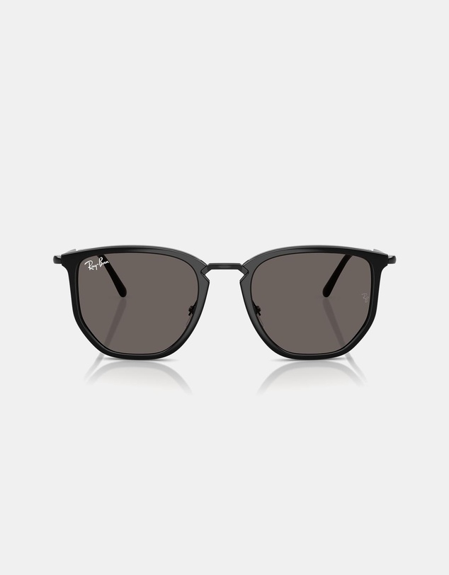 Ray-Ban - RB4451