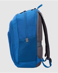 High Sierra - Extension Backpack