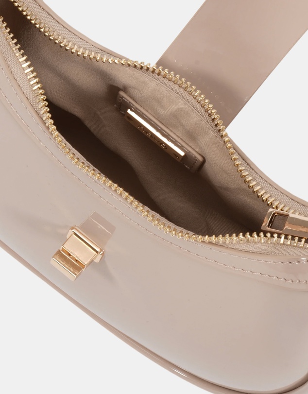 Novo - Aerys Bag