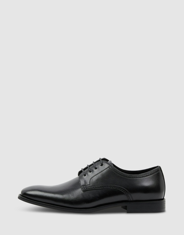 Tarocash - Emerge Dress Shoe