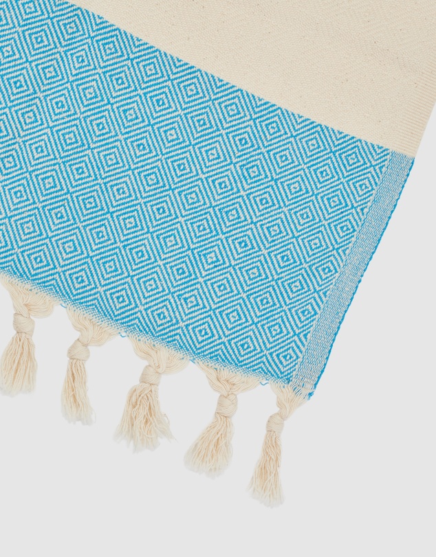 Tolu Australia - Candid Turkish Towel
