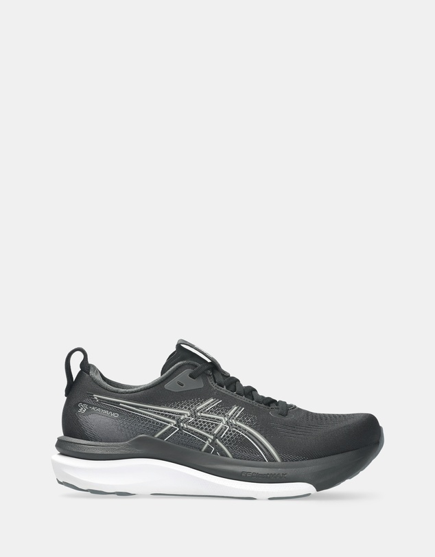 ASICS - GEL-Kayano 33 - Women's