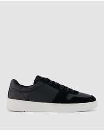 TOMS - TRVL Lite Court Sneaker