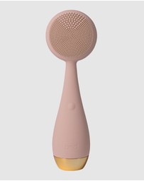 PMD Beauty - Clean Pro Gold